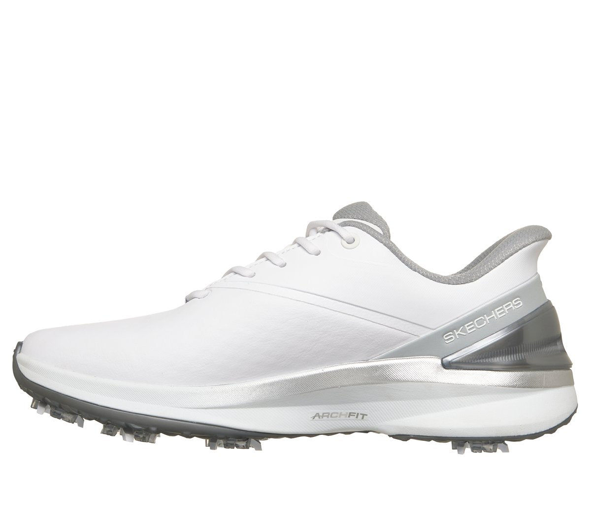 Slip-ins Golf: Blade Tour Women Skechers USA