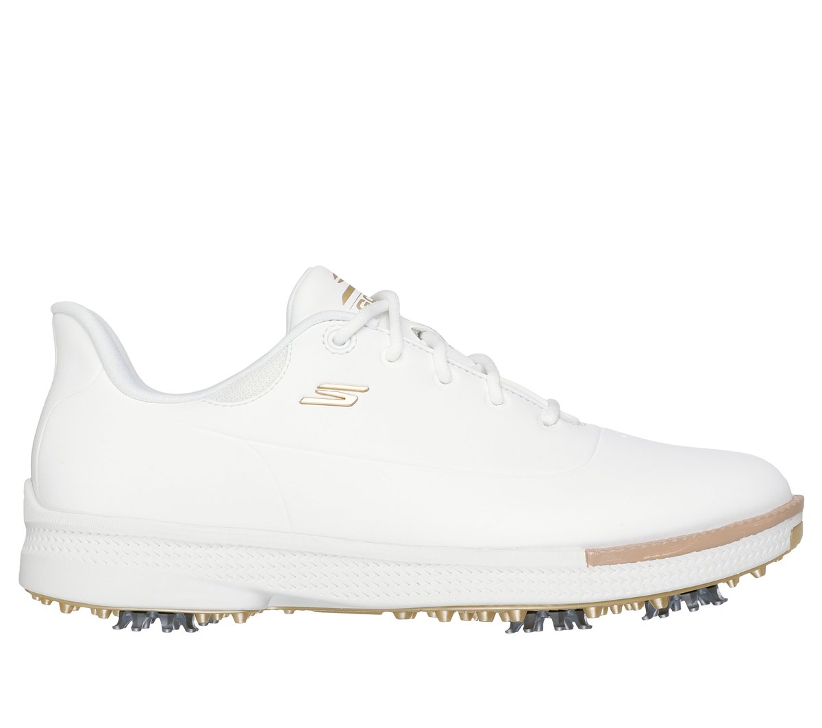 Waterproof: GO GOLF Jasmine 2 Women sale