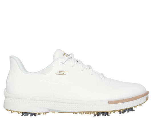 Waterproof: GO GOLF Jasmine 2 Women sale