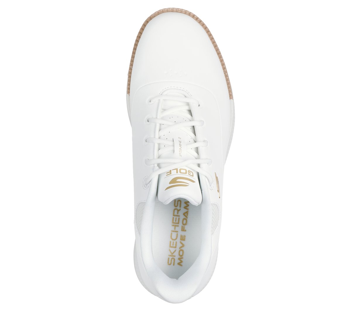 Waterproof: GO GOLF Jasmine 2 Women sale