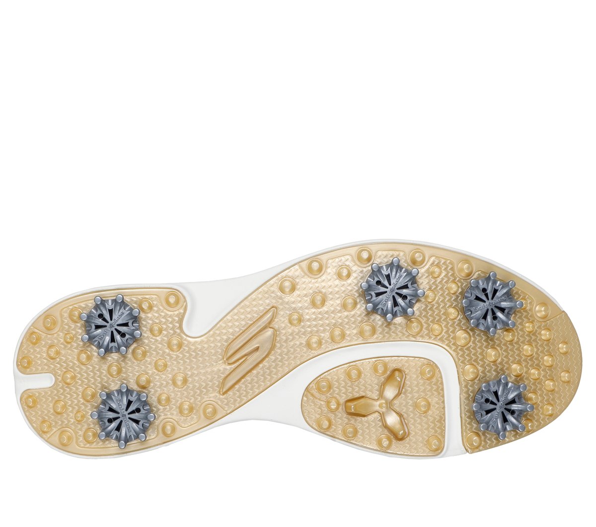 Waterproof: GO GOLF Jasmine 2 Women sale