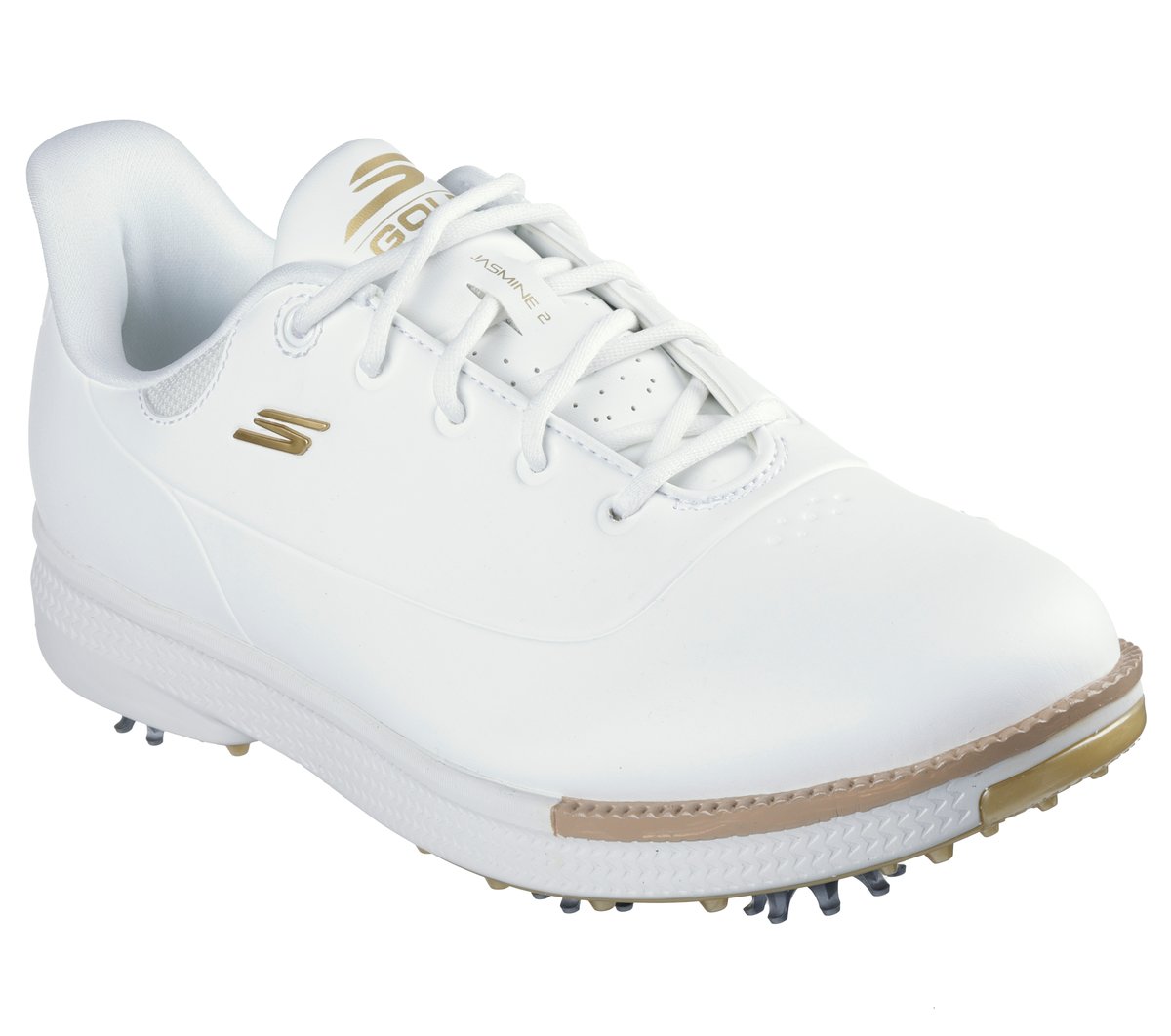 Waterproof: GO GOLF Jasmine 2 Women sale
