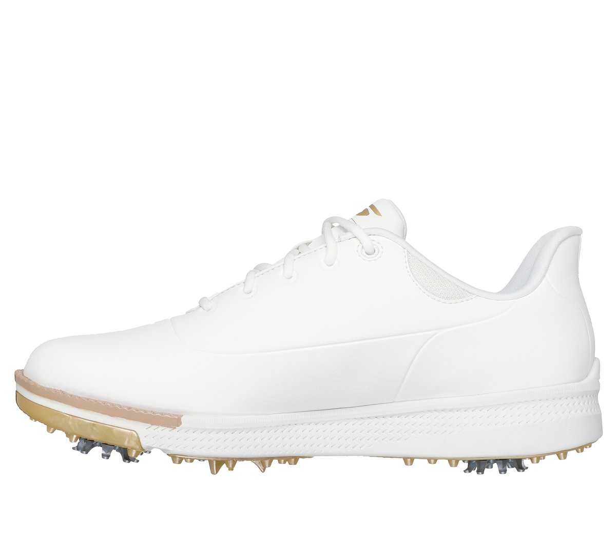 Waterproof: GO GOLF Jasmine 2 Women sale