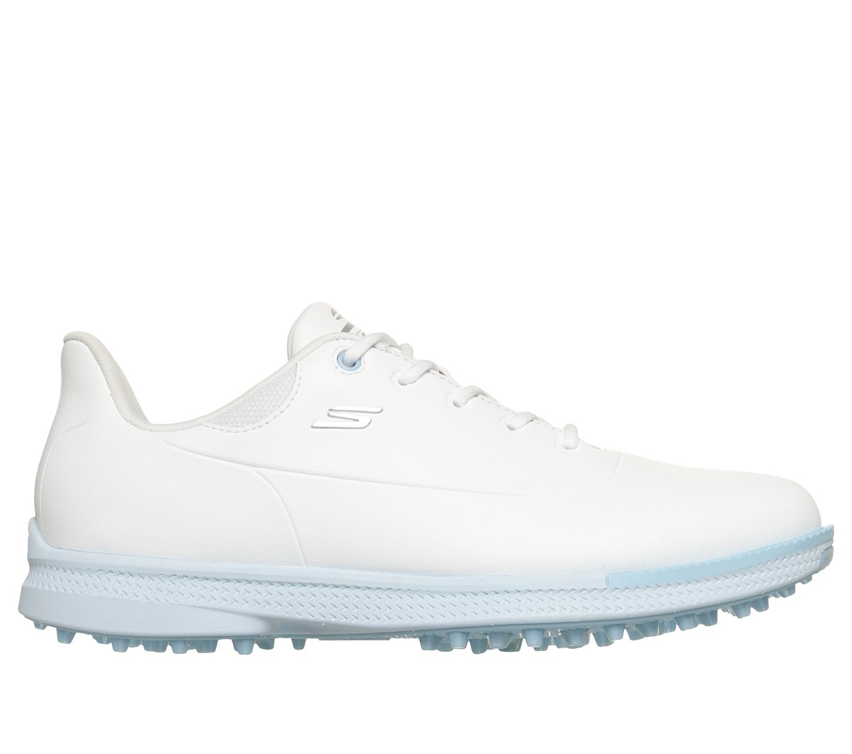 Waterproof: GO GOLF Jasmine 2 GF Women on sale