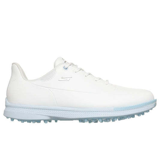 Waterproof: GO GOLF Jasmine 2 GF Women on sale