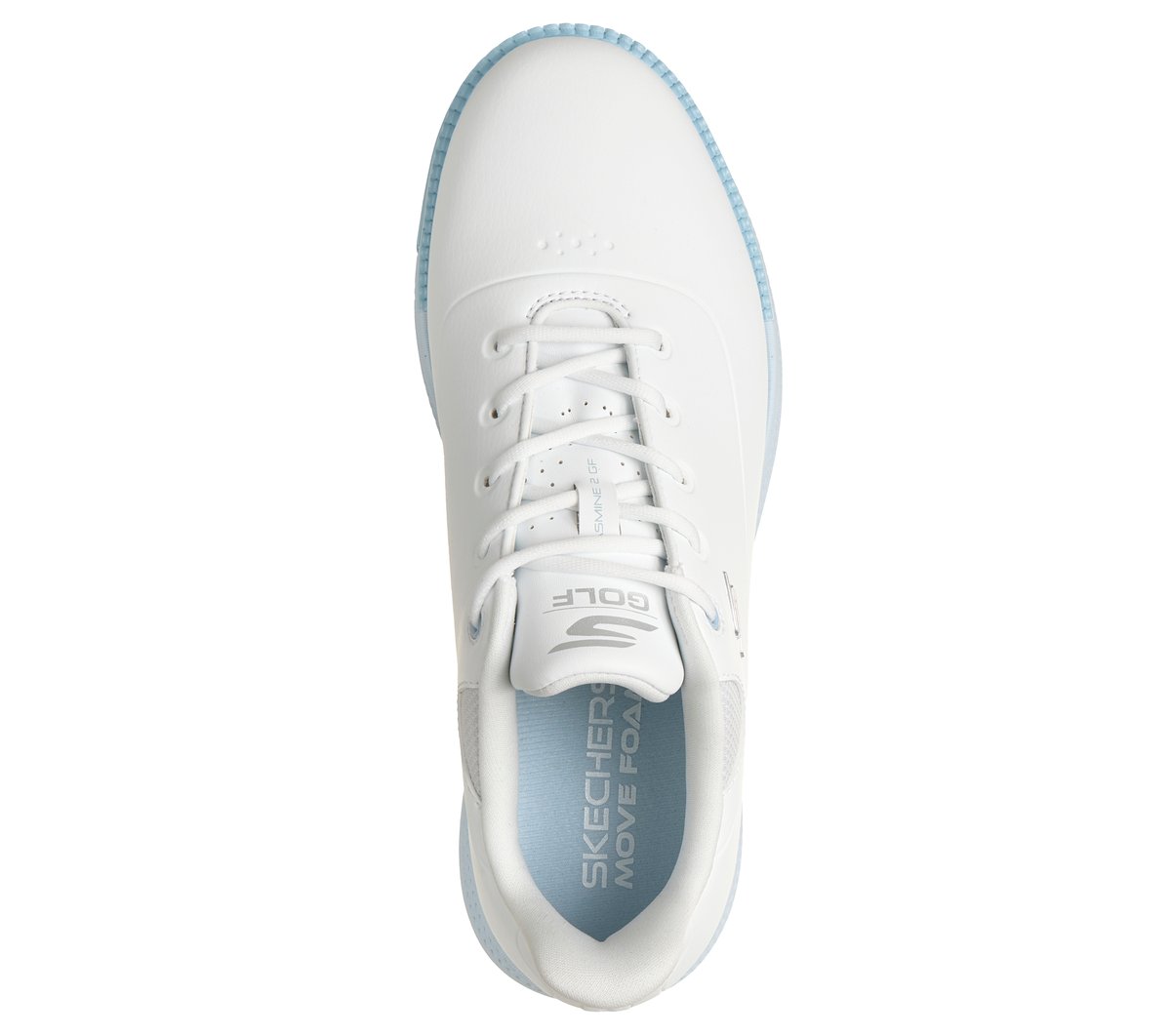Waterproof: GO GOLF Jasmine 2 GF Women on sale