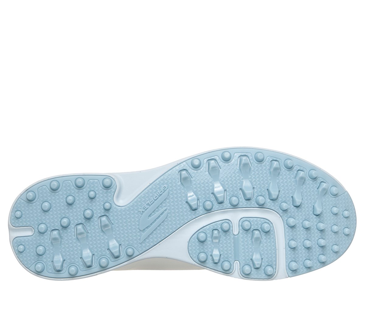 Waterproof: GO GOLF Jasmine 2 GF Women on sale