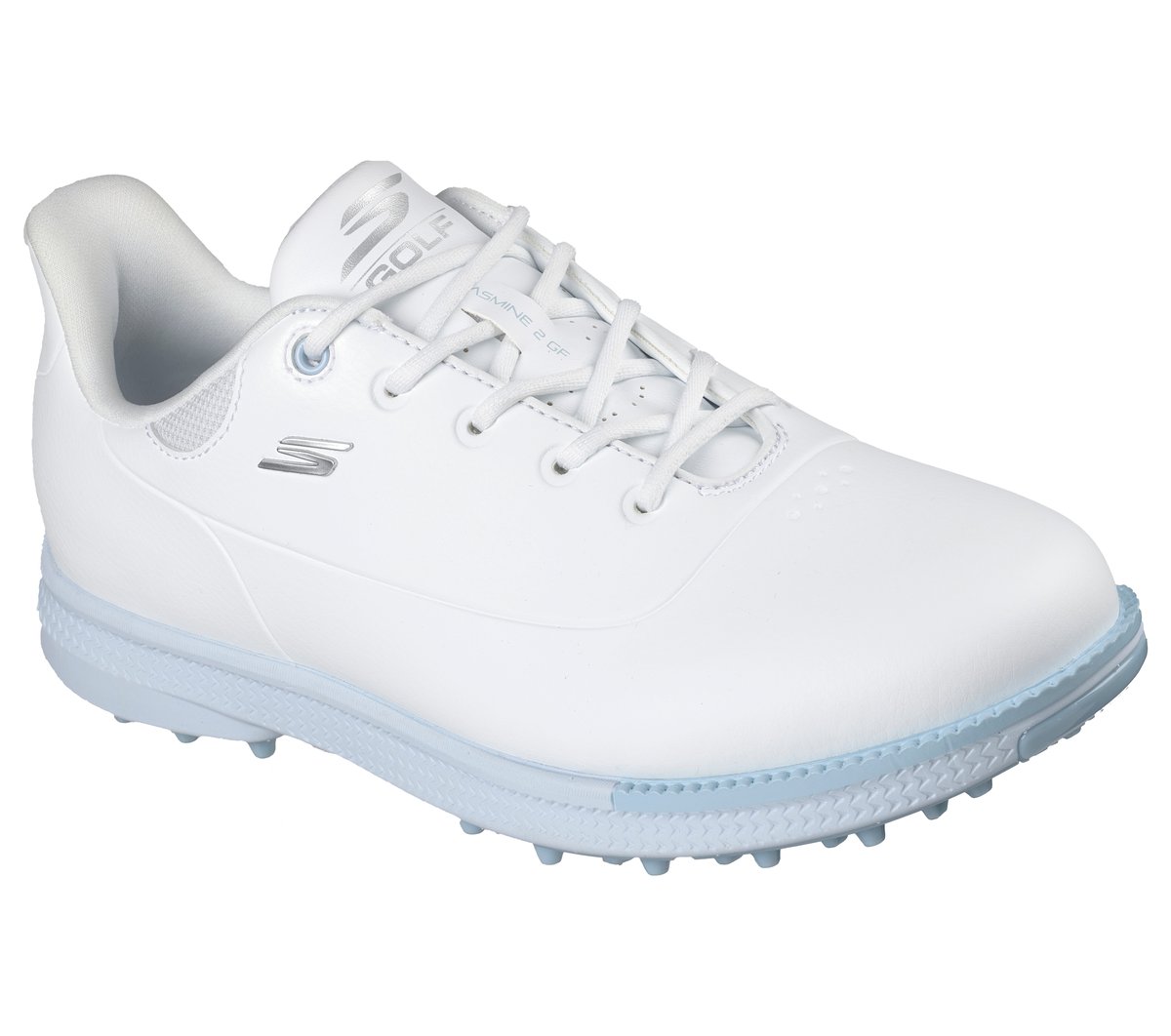 Waterproof: GO GOLF Jasmine 2 GF Women on sale