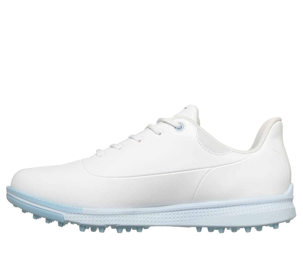 Waterproof: GO GOLF Jasmine 2 GF Women on sale