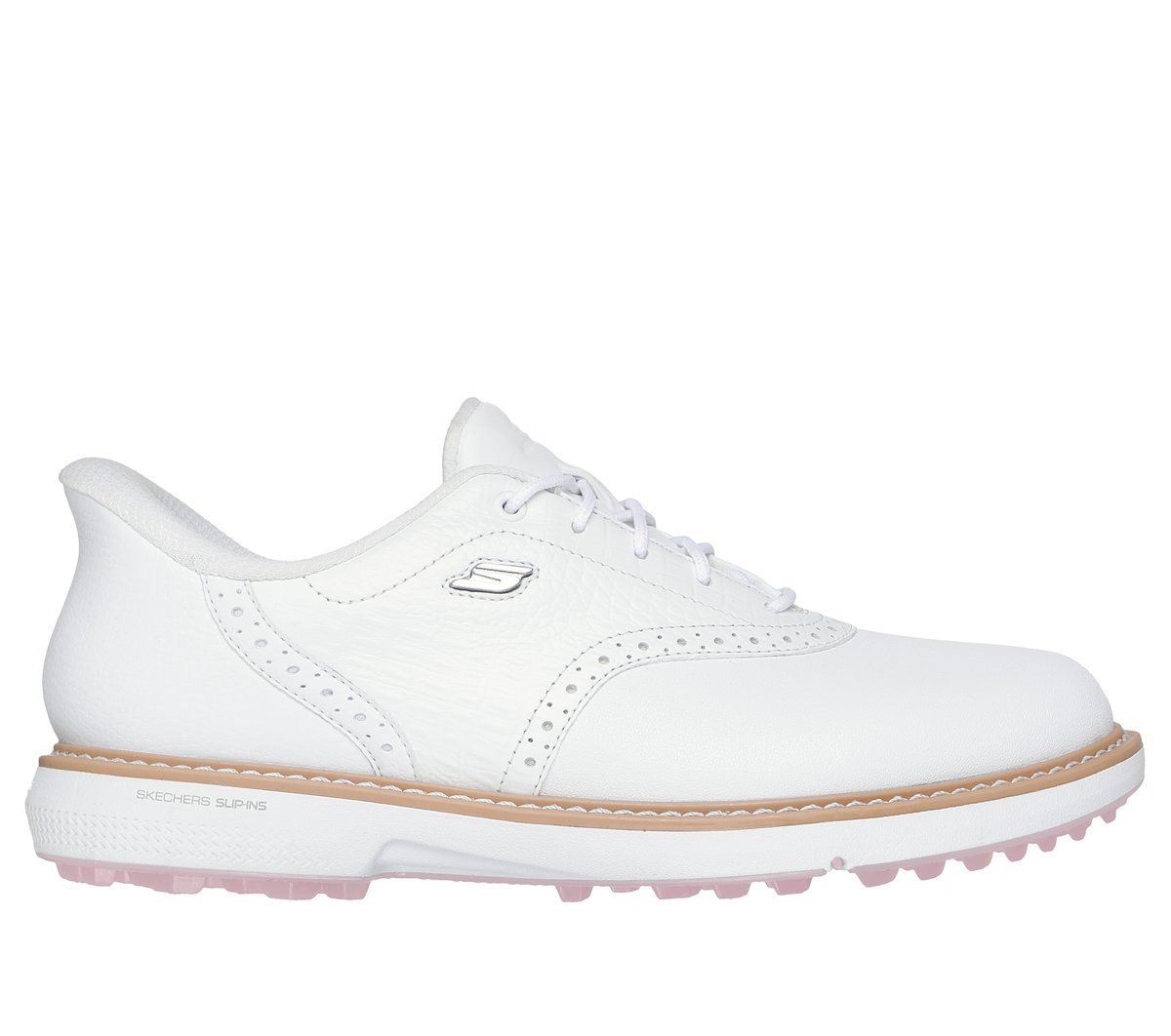 Slip-ins Waterproof: GO GOLF Prestige SL Women discount