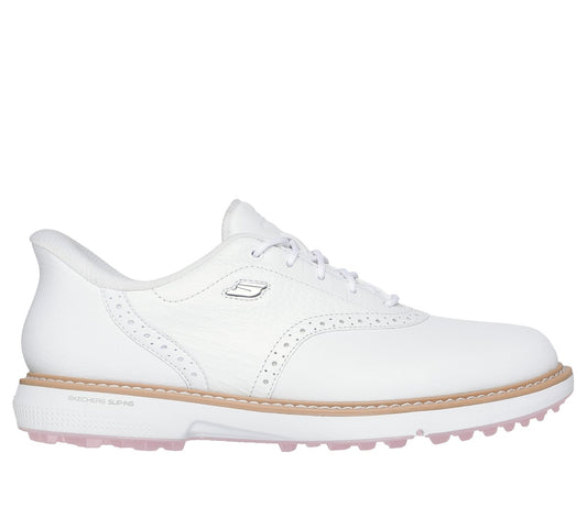 Slip-ins Waterproof: GO GOLF Prestige SL Women discount