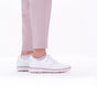 Slip-ins Waterproof: GO GOLF Prestige SL Women discount