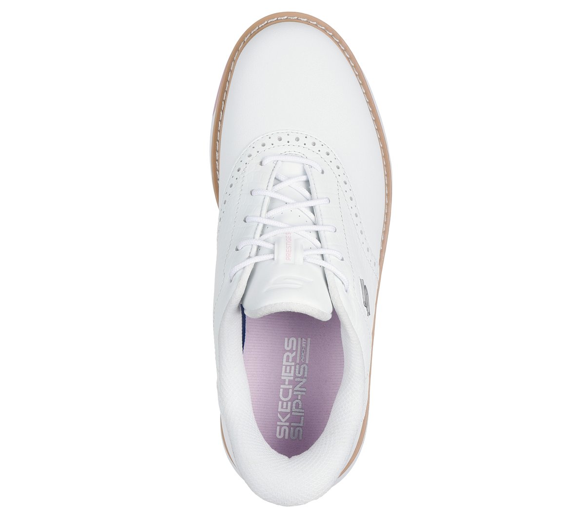 Slip-ins Waterproof: GO GOLF Prestige SL Women discount