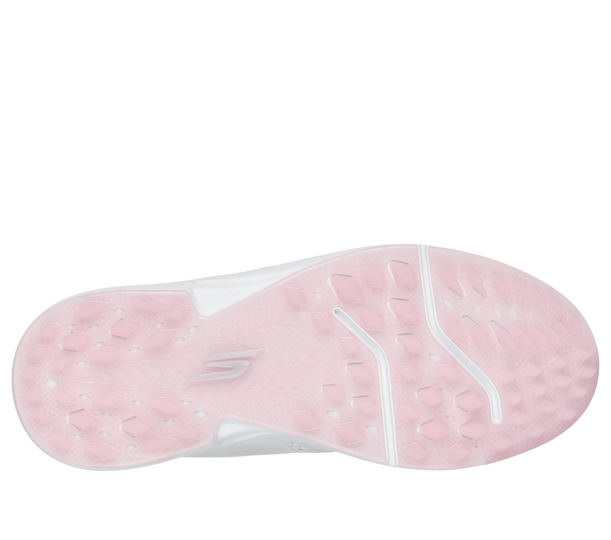 Slip-ins Waterproof: GO GOLF Prestige SL Women discount