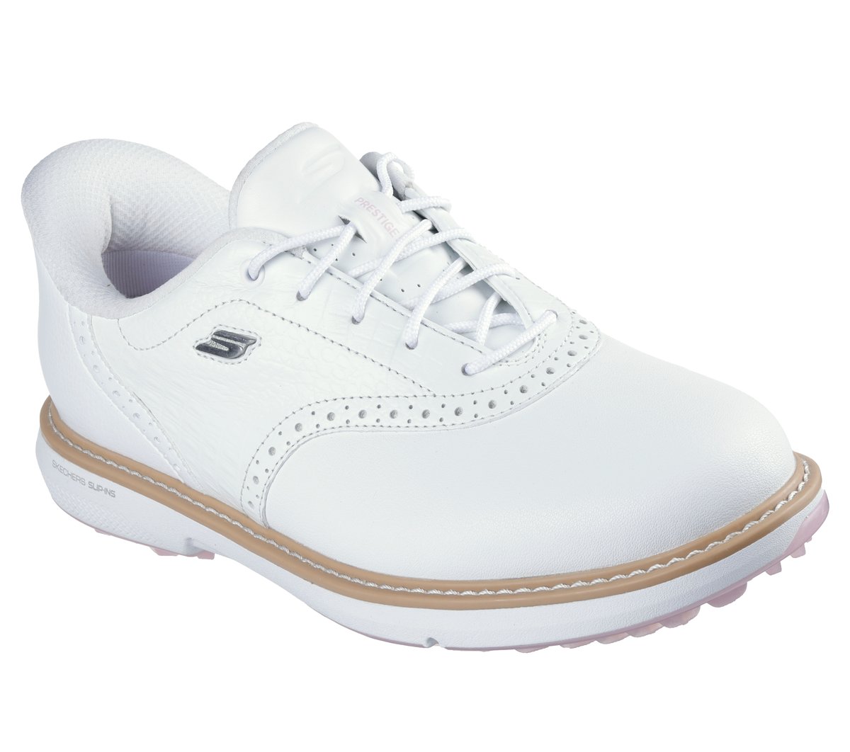 Slip-ins Waterproof: GO GOLF Prestige SL Women discount