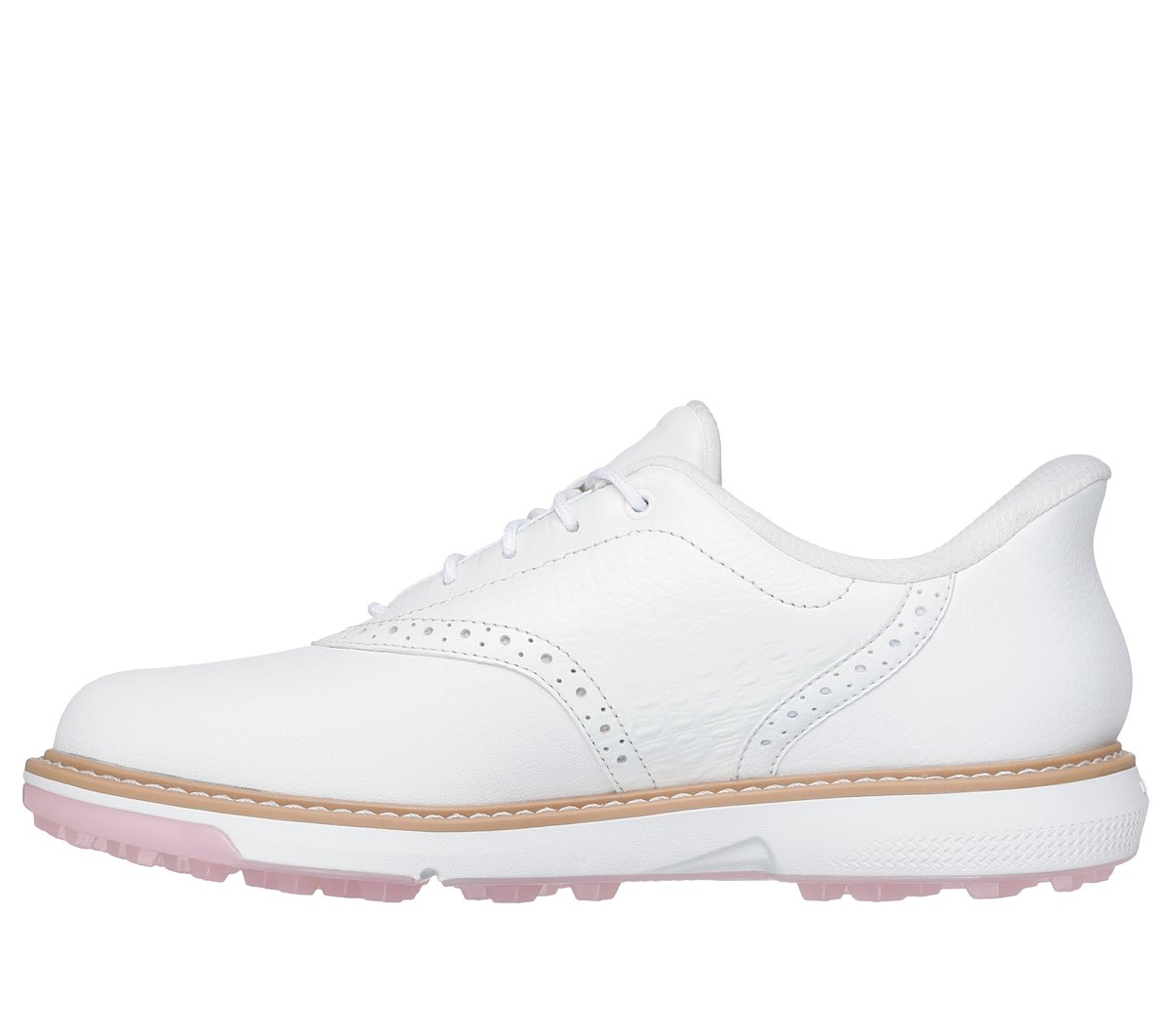 Slip-ins Waterproof: GO GOLF Prestige SL Women discount