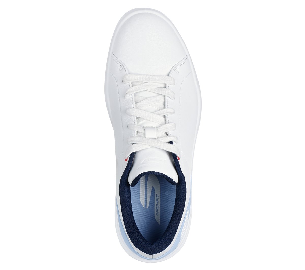 Waterproof Relaxed Fit: GO GOLF Drive 6 Women US