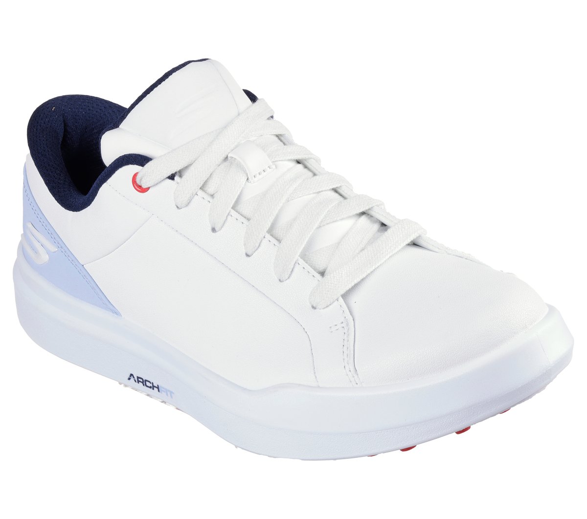 Waterproof Relaxed Fit: GO GOLF Drive 6 Women US