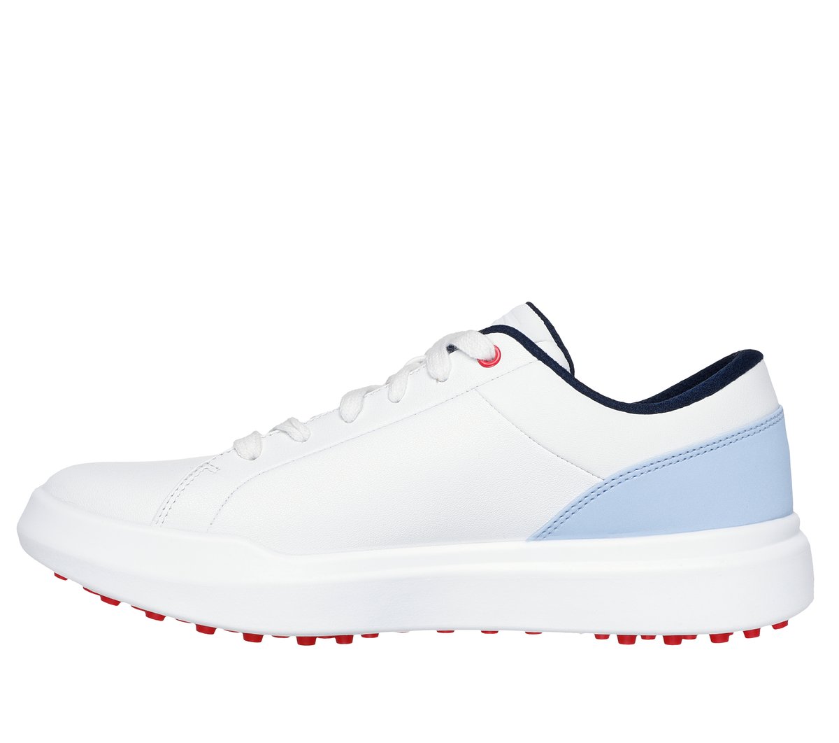 Waterproof Relaxed Fit: GO GOLF Drive 6 Women US