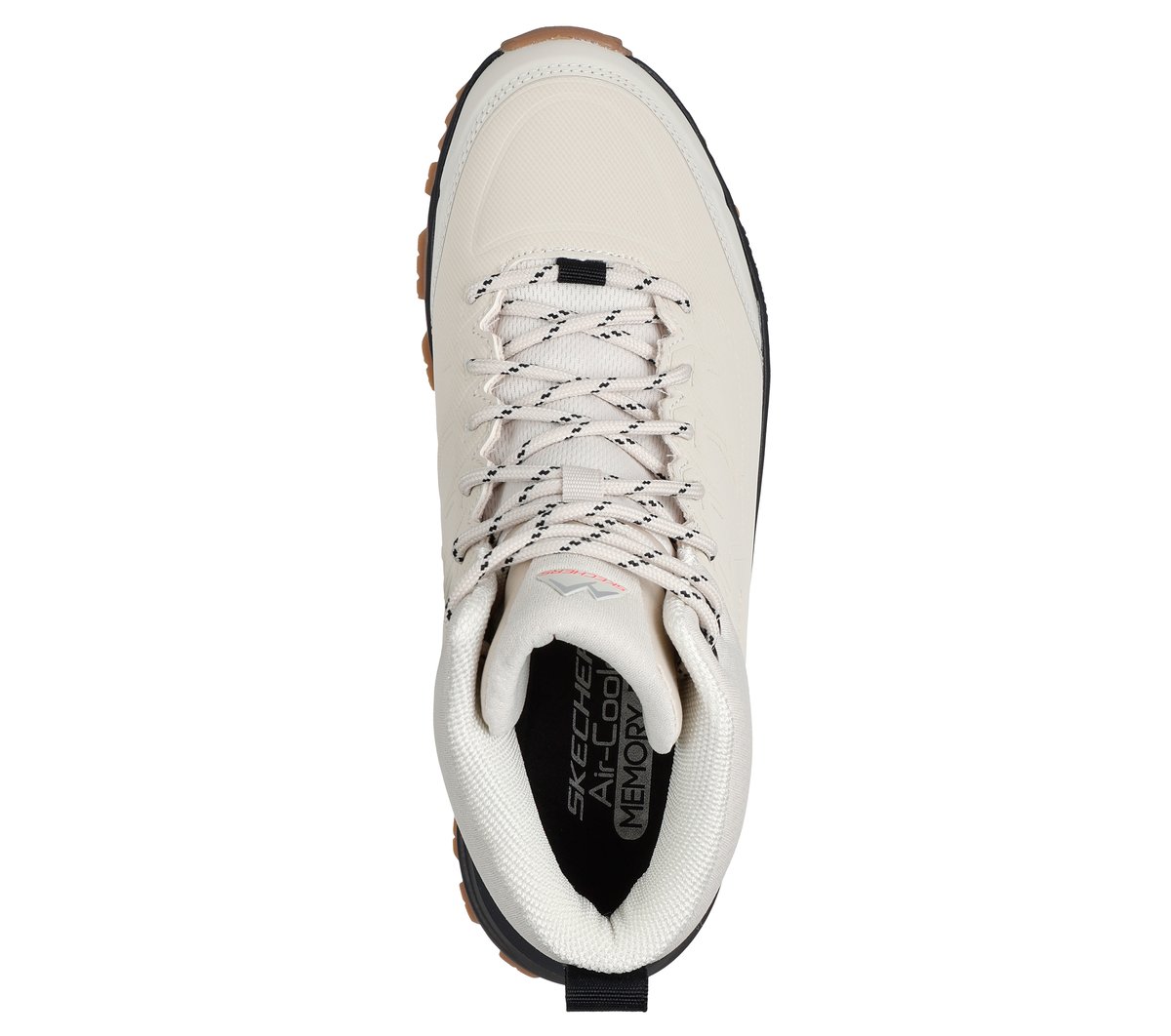 Waterproof: Max Protect Legacy - Weekend Getaway Women Skechers outlet