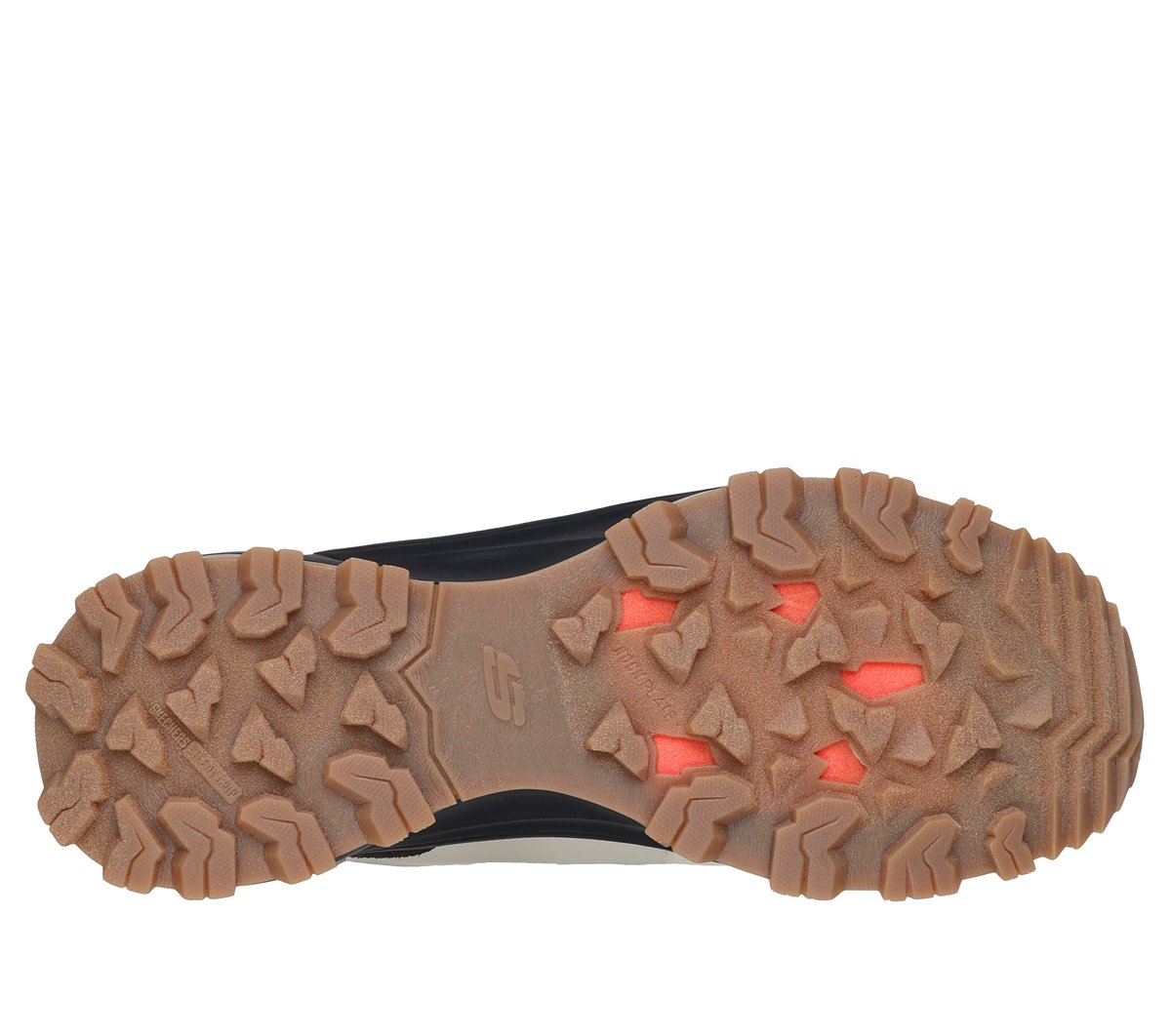 Waterproof: Max Protect Legacy - Weekend Getaway Women Skechers outlet