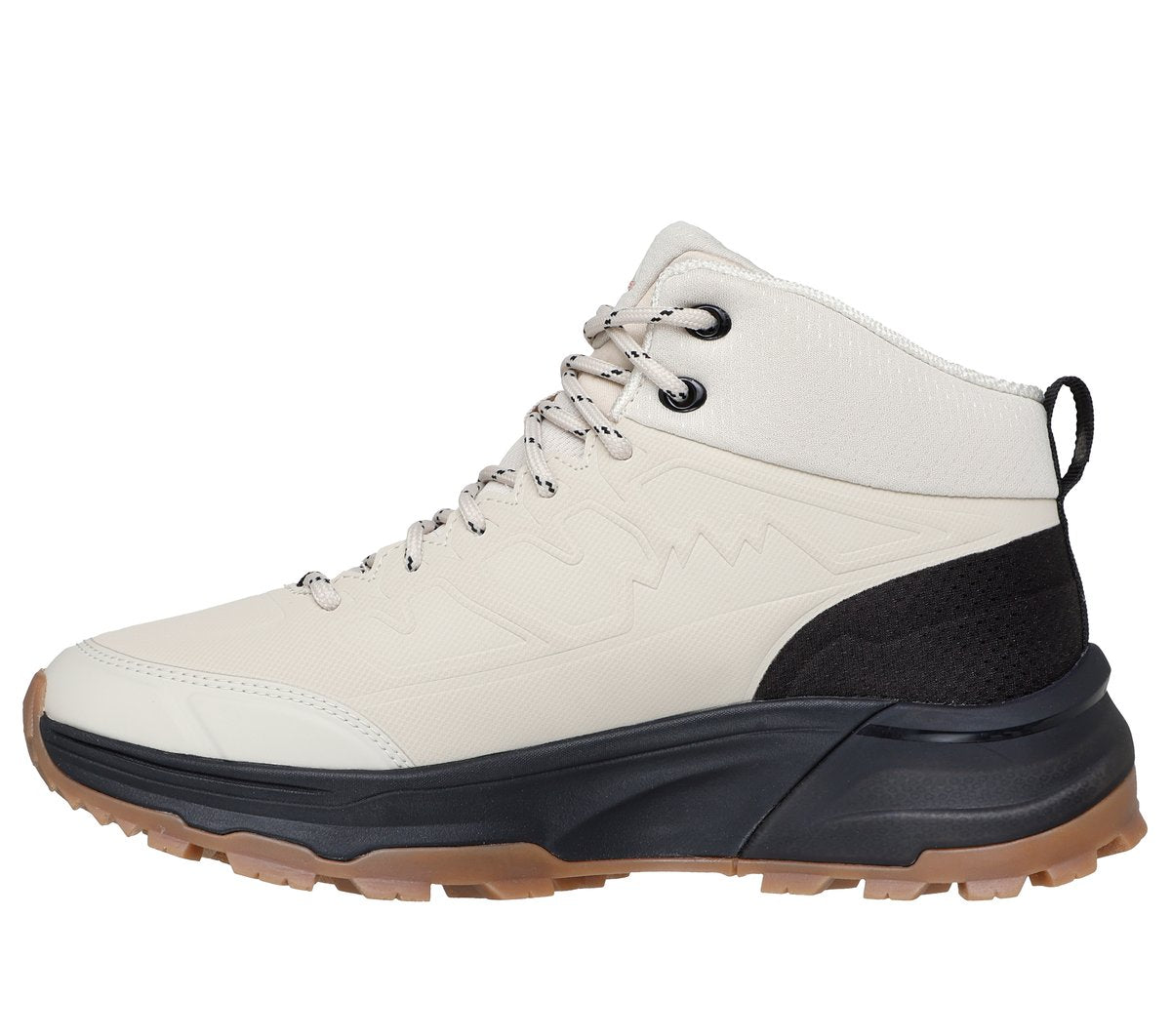 Waterproof: Max Protect Legacy - Weekend Getaway Women Skechers outlet