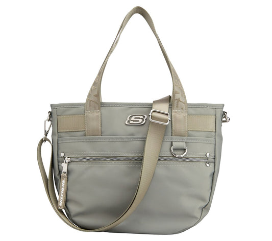 Shopper D-Ring Bag Women|Kids Skechers USA