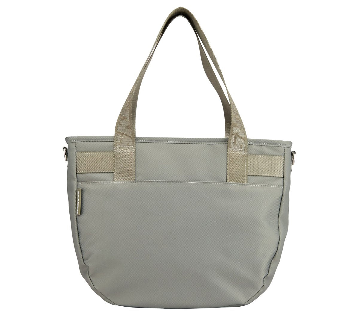 Shopper D-Ring Bag Women|Kids Skechers USA