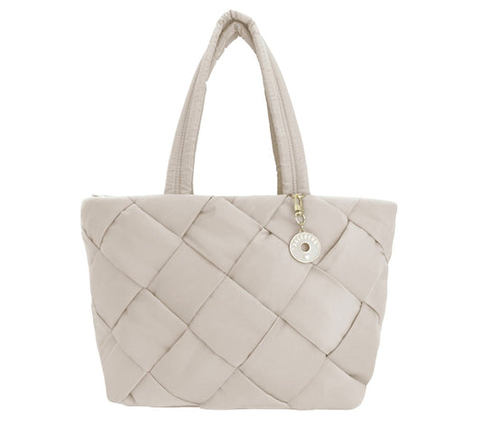 Woven Tote Bag Women|Kids sale