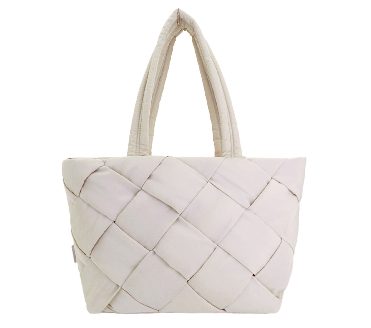 Woven Tote Bag Women|Kids sale