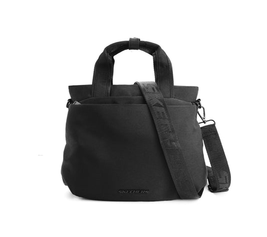 Mini Tote Women US