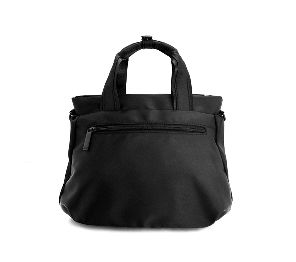 Mini Tote Women US