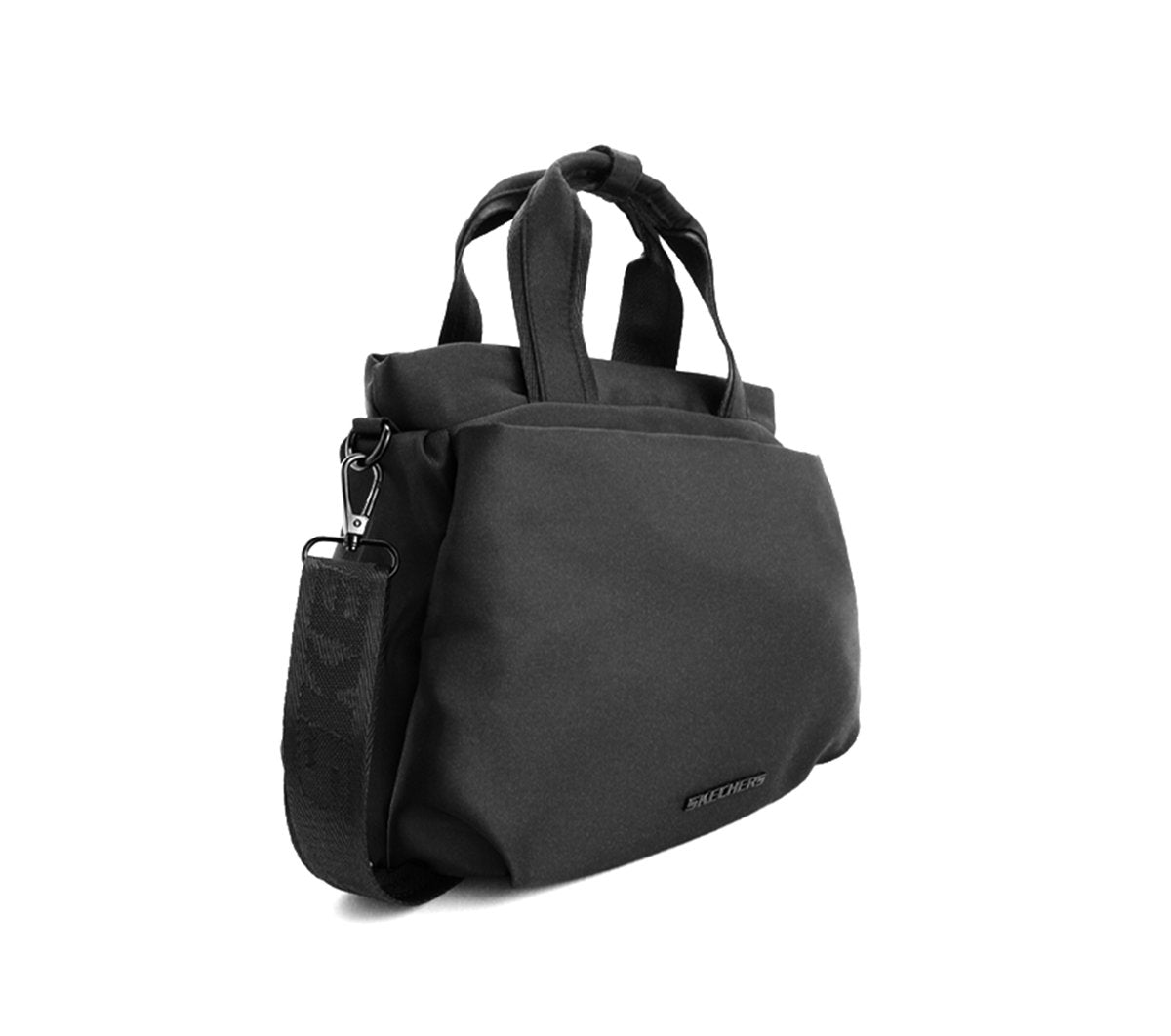 Mini Tote Women US