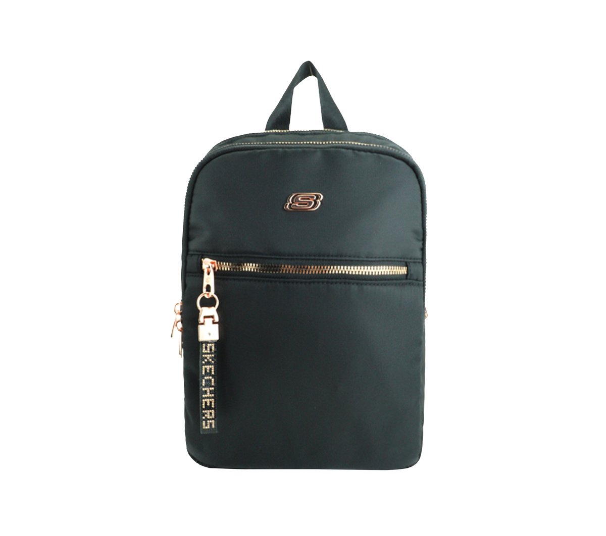 Mini Backpack Women Skechers online