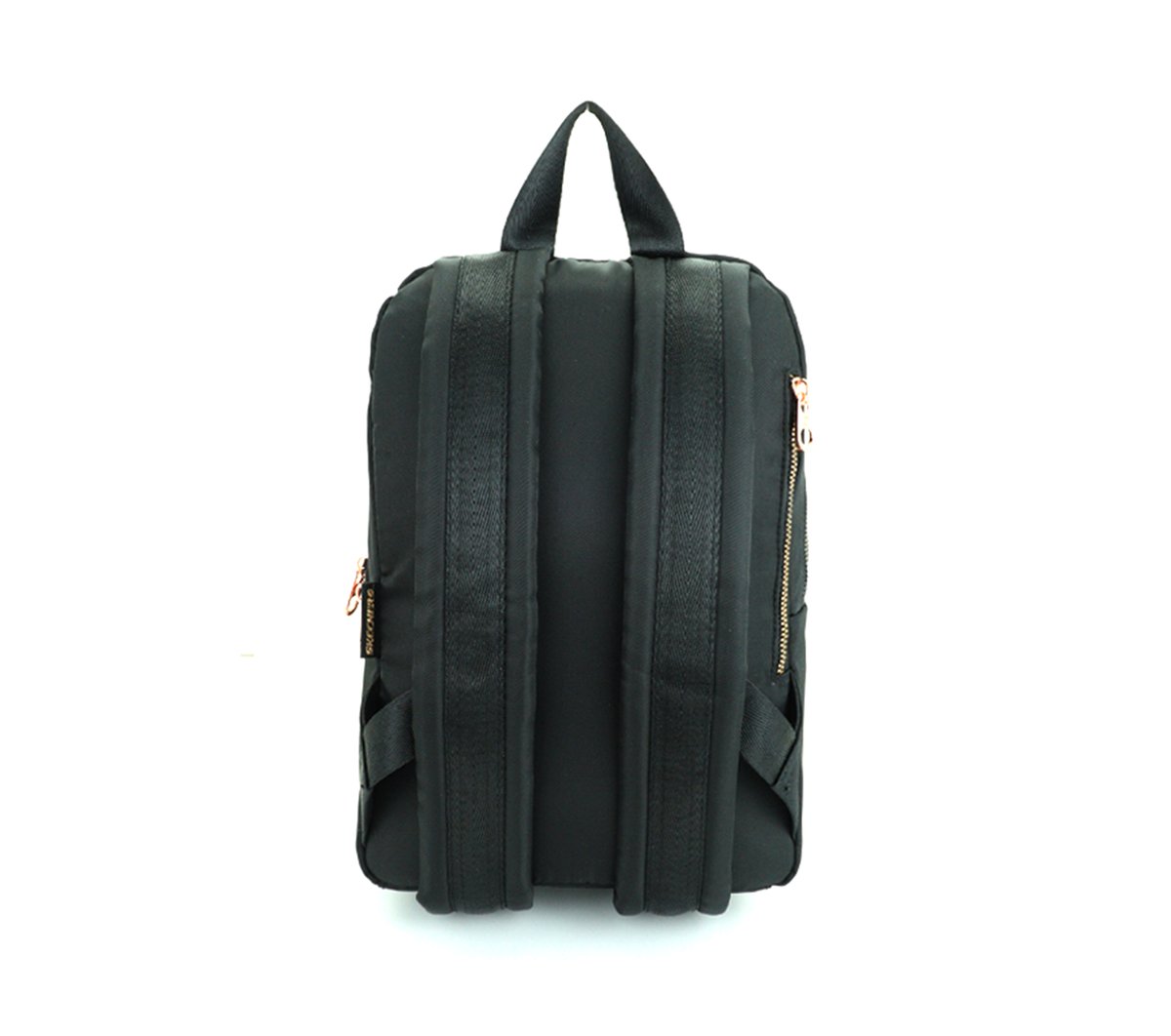 Mini Backpack Women Skechers online