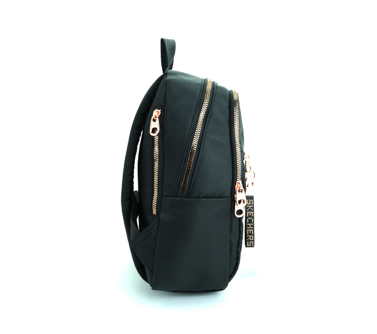 Mini Backpack Women Skechers online