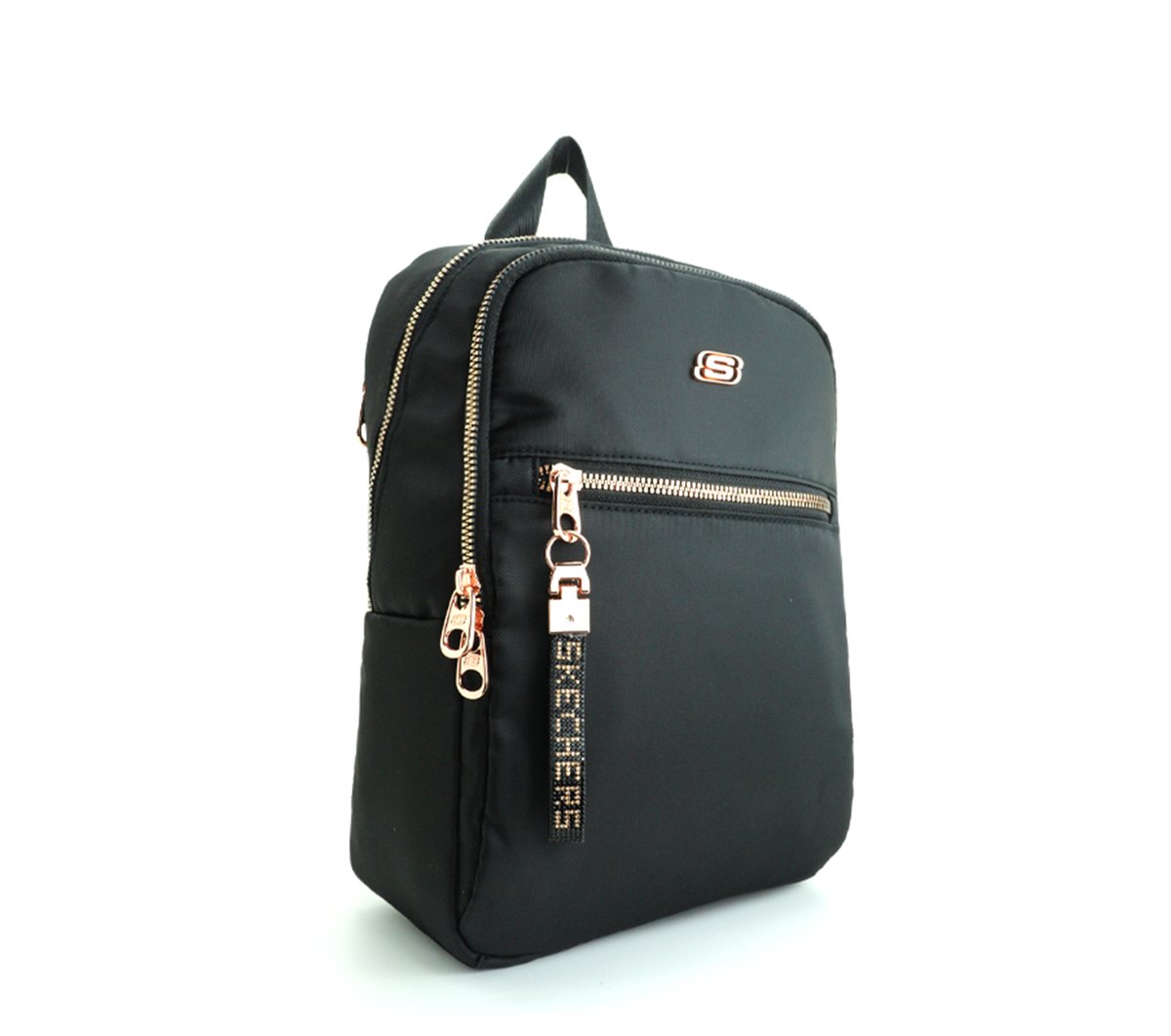 Mini Backpack Women Skechers online