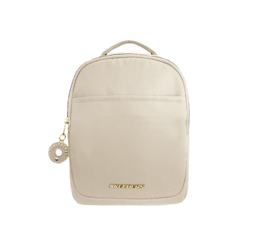 Mini Backpack Women Skechers outlet