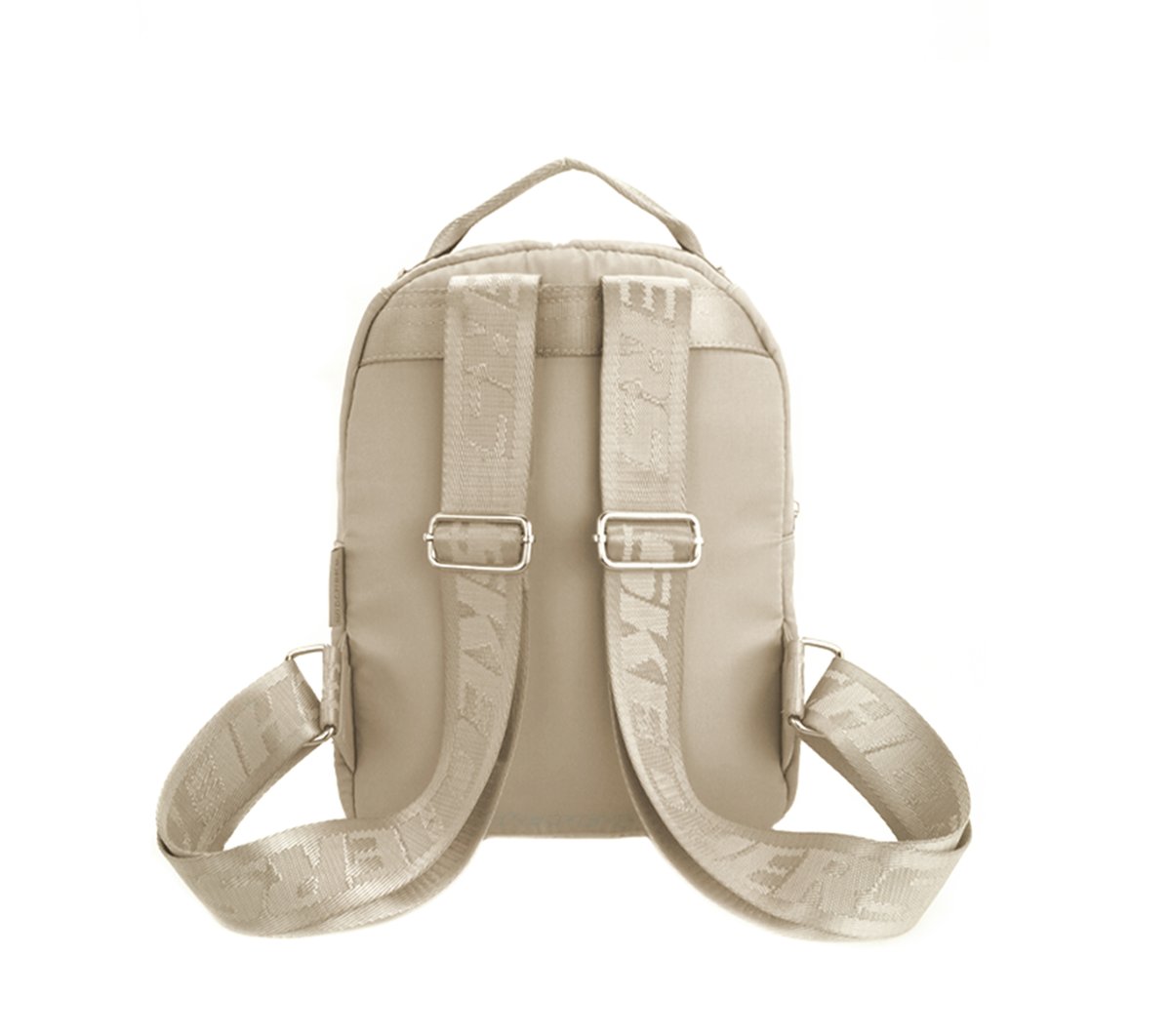 Mini Backpack Women Skechers outlet