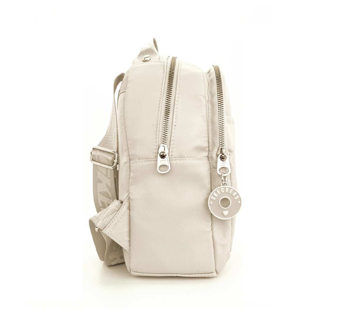 Mini Backpack Women Skechers outlet