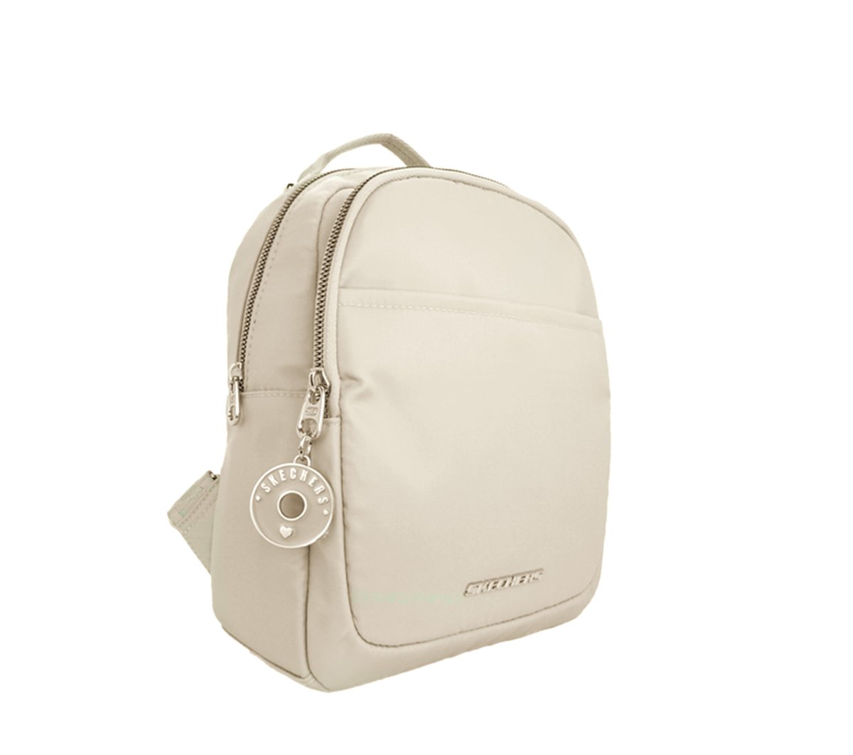 Mini Backpack Women Skechers outlet