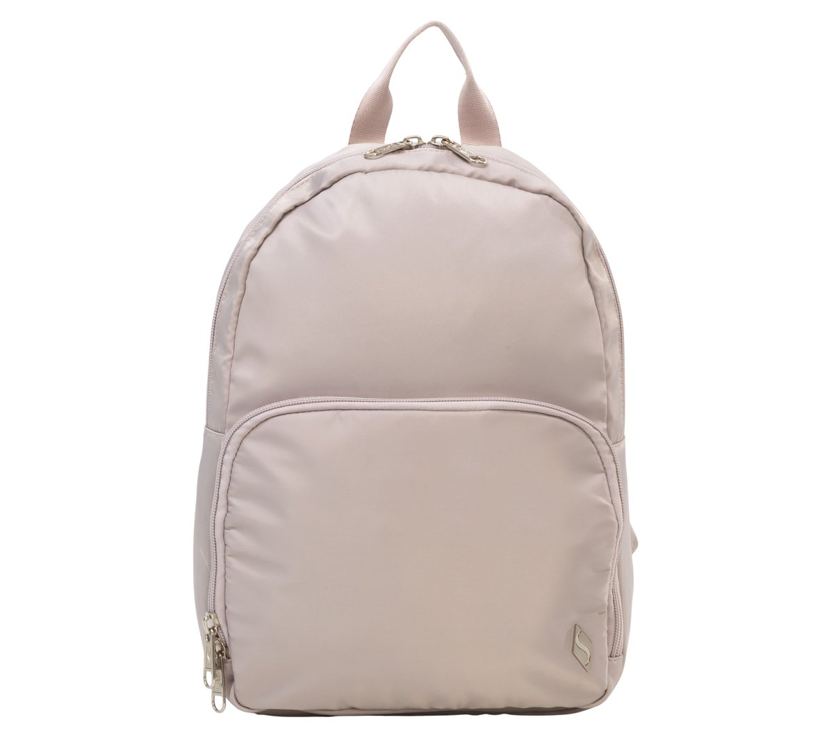Accessories Jetsetter Backpack Women|Kids sale