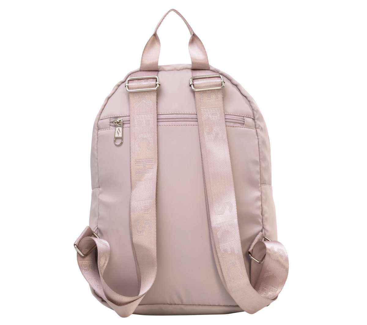 Accessories Jetsetter Backpack Women|Kids sale