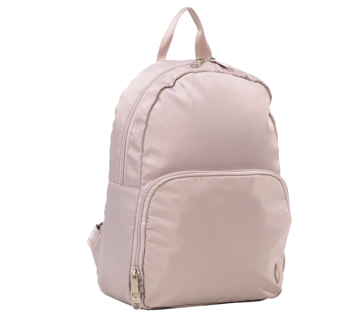 Accessories Jetsetter Backpack Women|Kids sale