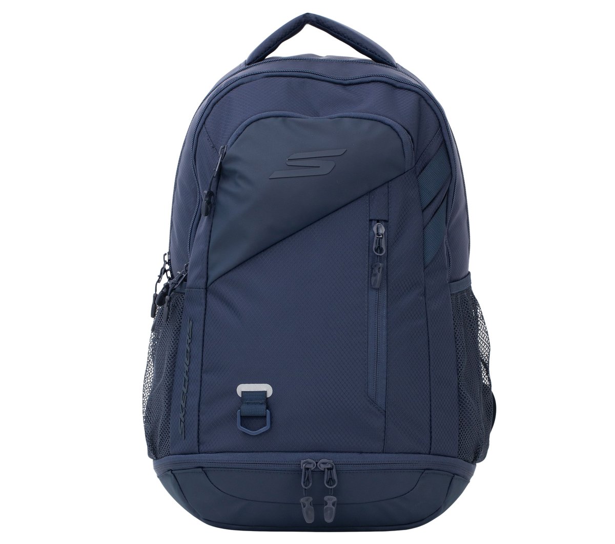 Expedition Backpack Women|Kids on sale