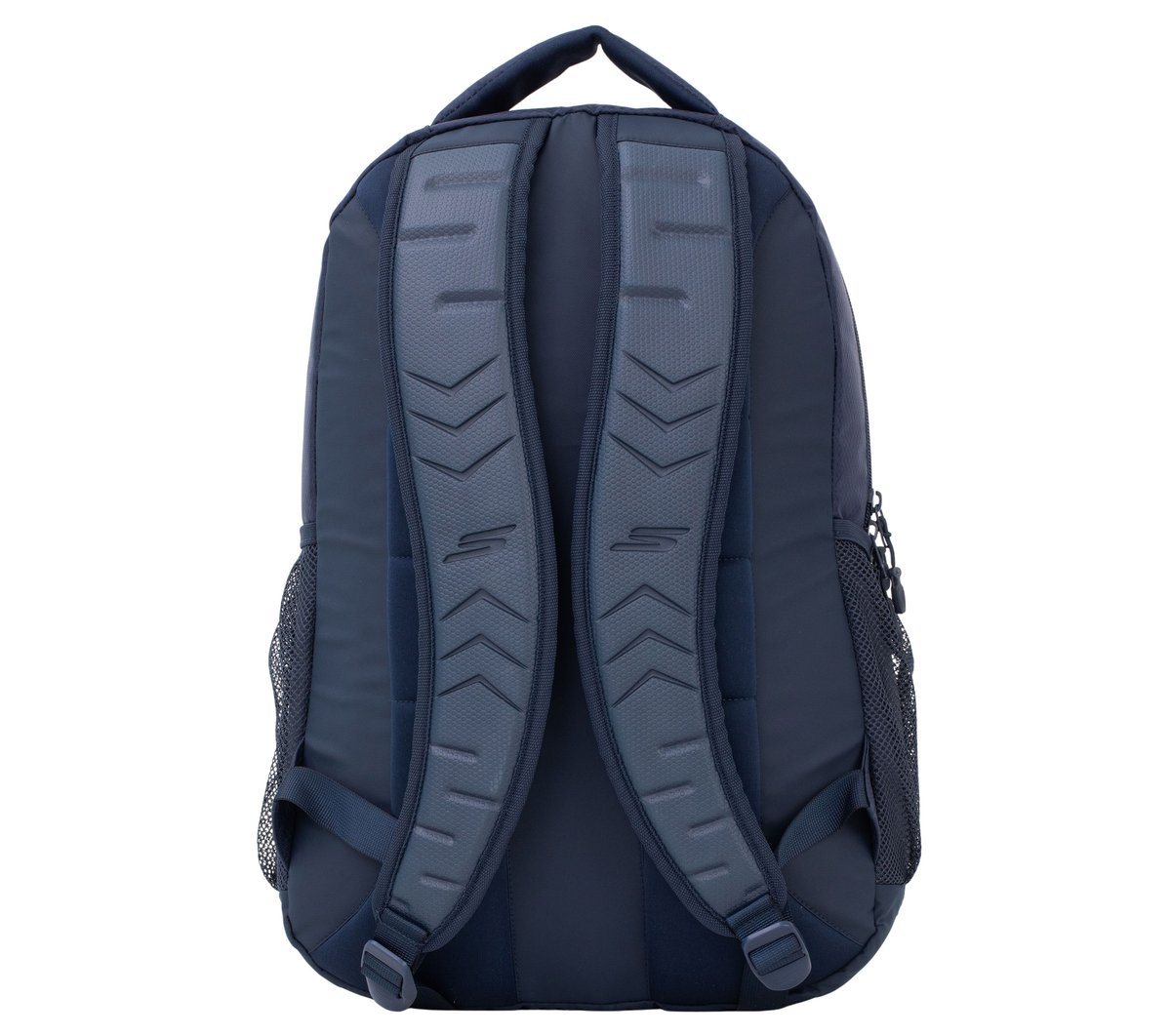 Expedition Backpack Women|Kids discount