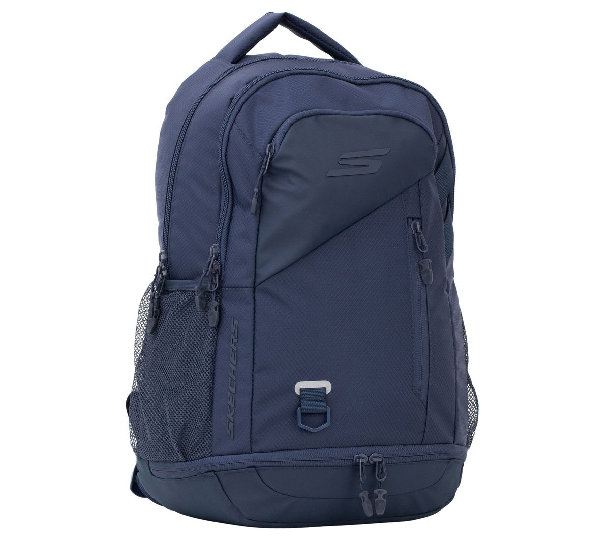 Expedition Backpack Women|Kids discount