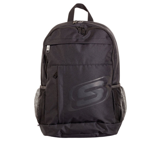 Central II Backpack Women US