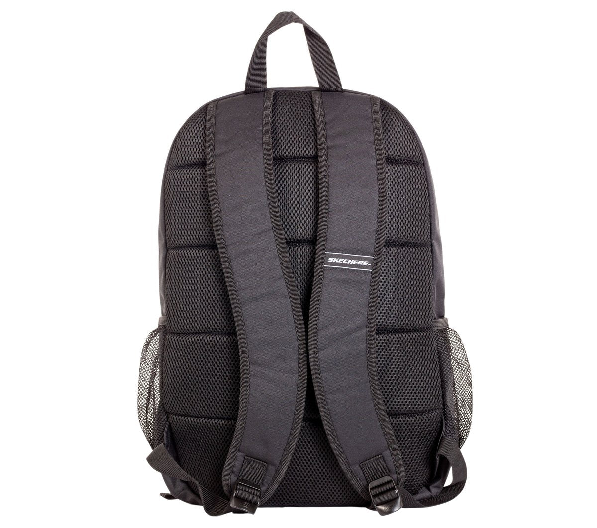 Central II Backpack Women US