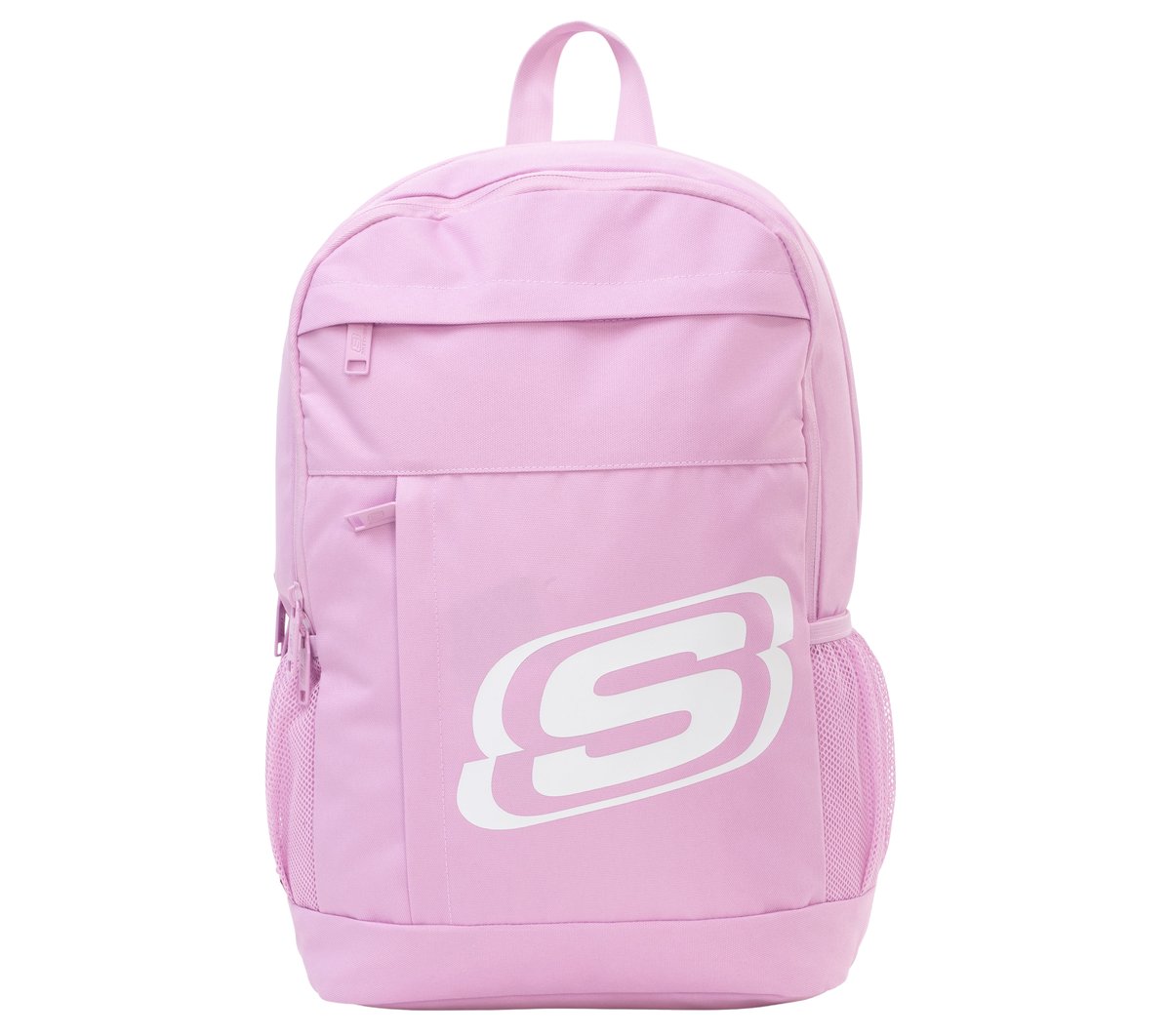 Central II Backpack Women Skechers near me